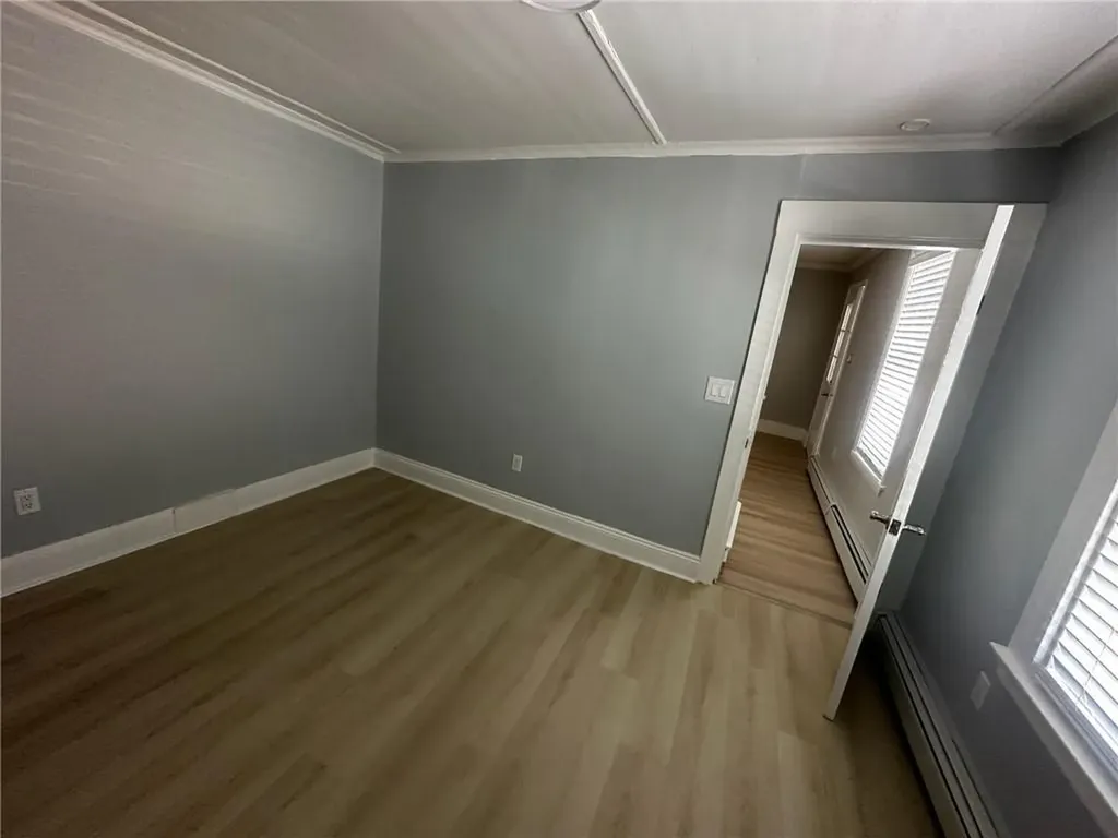 122 Larch Street Woonsocket RI 02895
