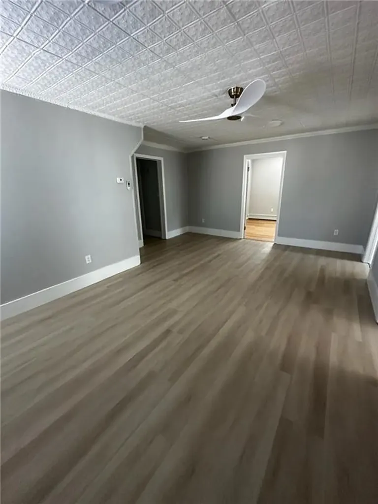 122 Larch Street Woonsocket RI 02895