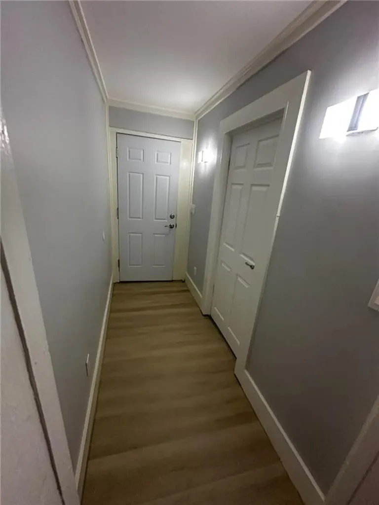 122 Larch Street Woonsocket RI 02895