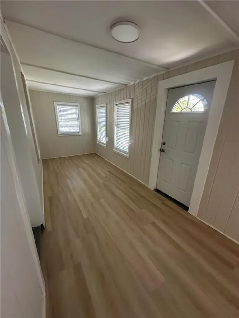 122 Larch Street Woonsocket RI 02895