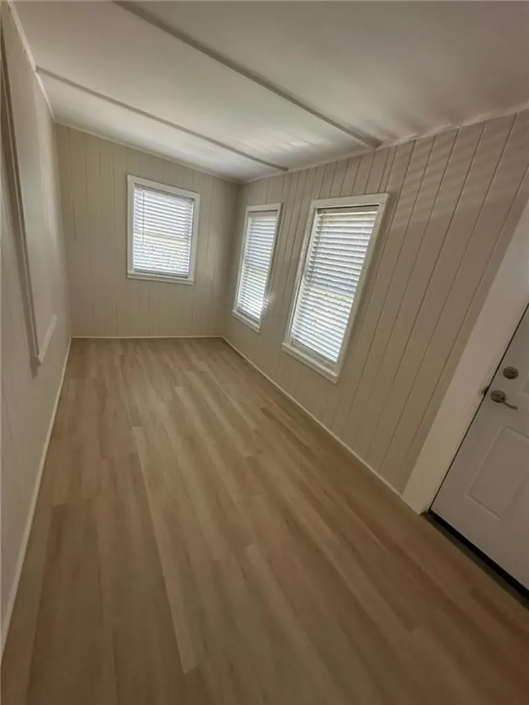 122 Larch Street Woonsocket RI 02895