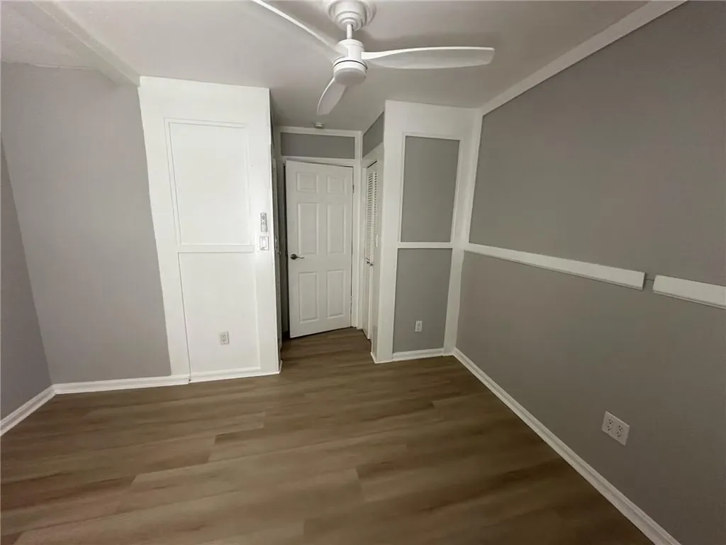 122 Larch Street Woonsocket RI 02895