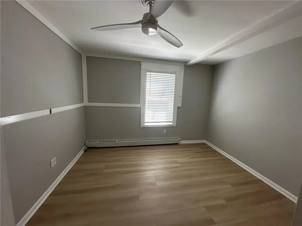 122 Larch Street Woonsocket RI 02895
