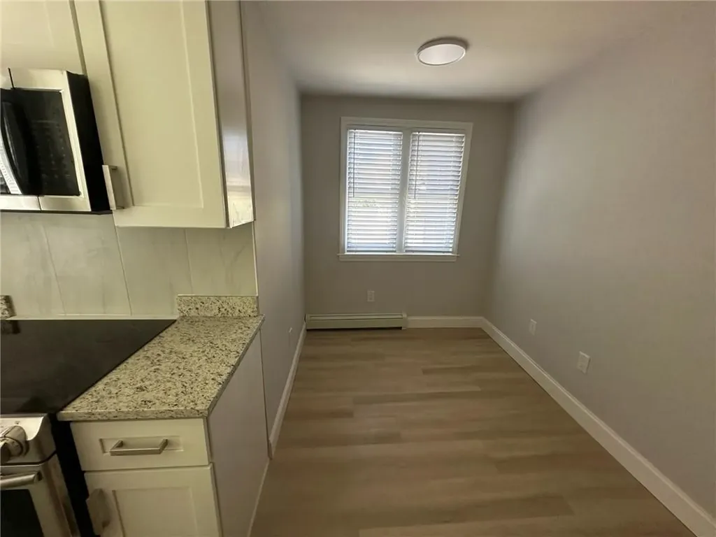 122 Larch Street Woonsocket RI 02895