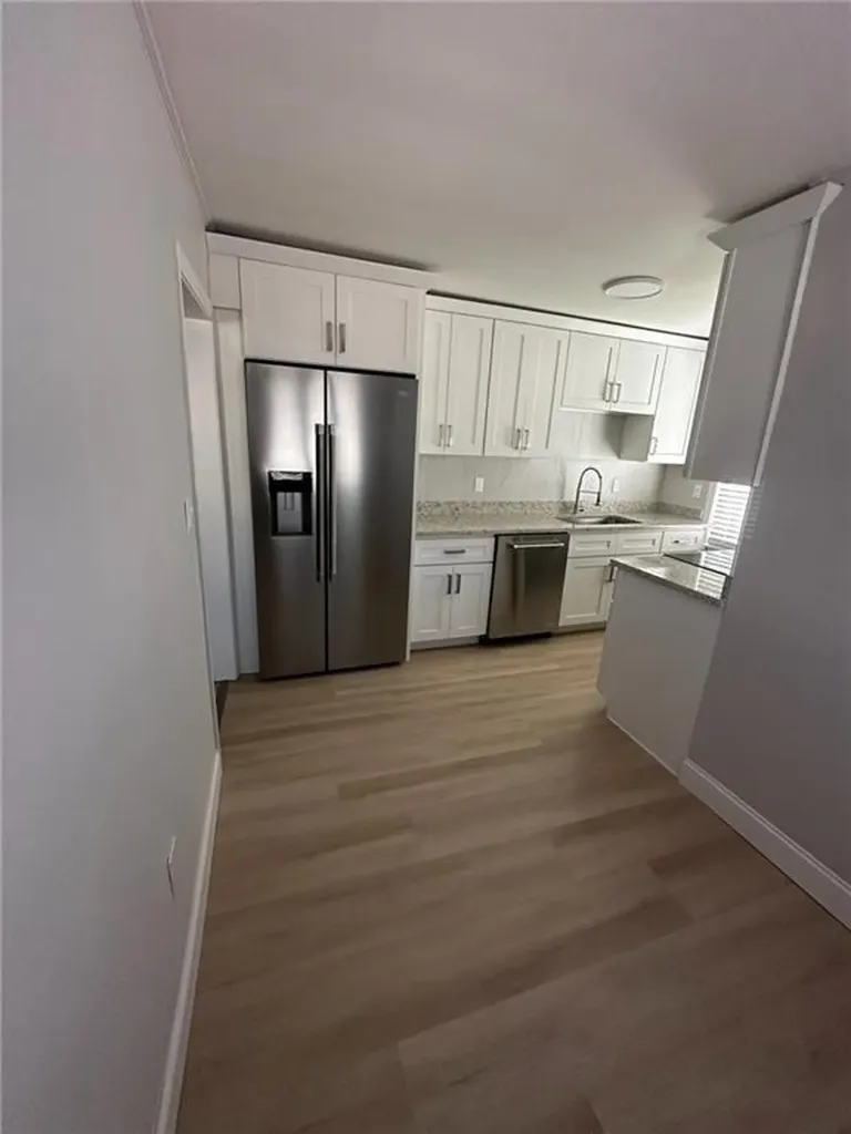 122 Larch Street Woonsocket RI 02895