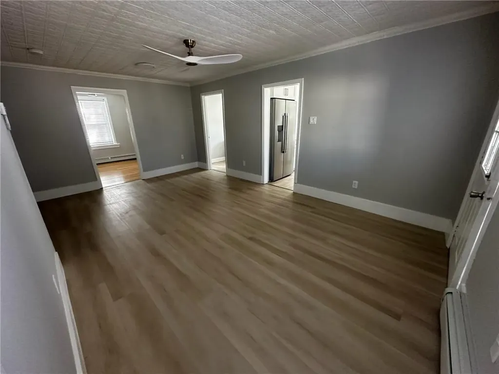 122 Larch Street Woonsocket RI 02895