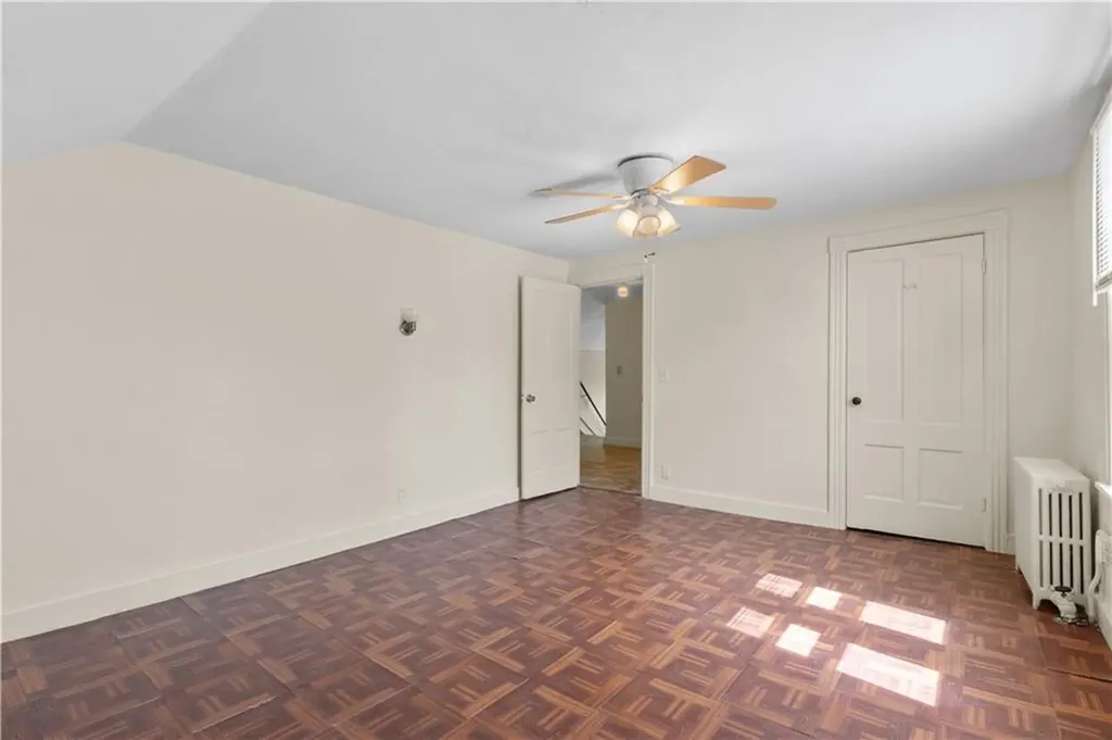 483 Dexter Street Providence RI 02907