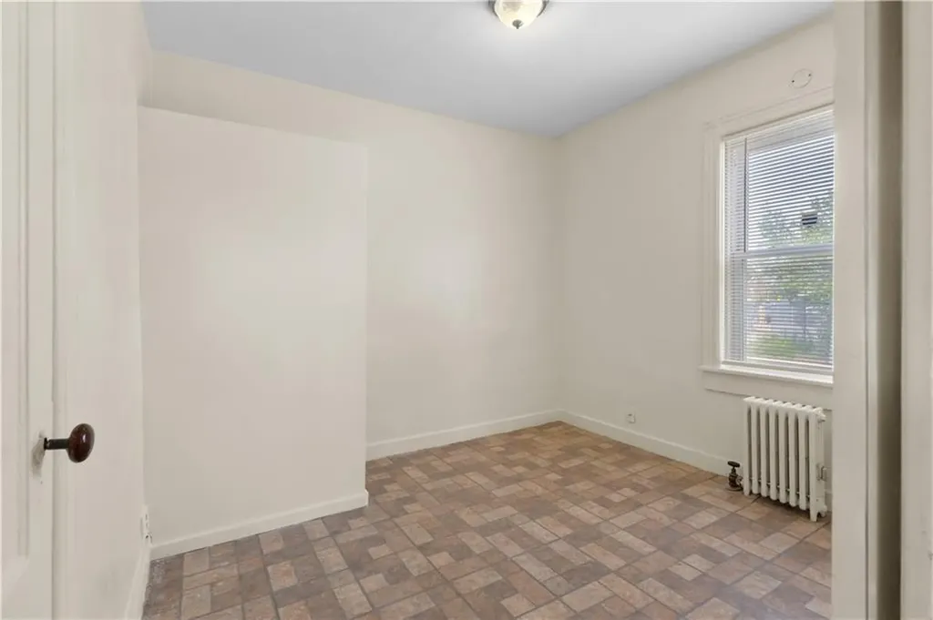 483 Dexter Street Providence RI 02907