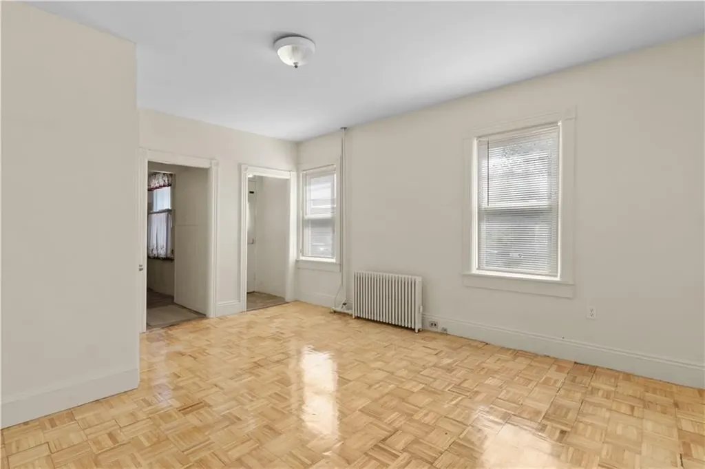 483 Dexter Street Providence RI 02907