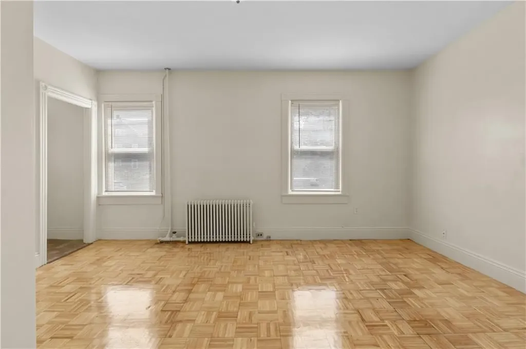 483 Dexter Street Providence RI 02907