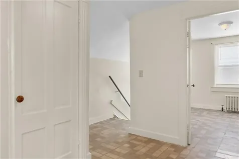 483 Dexter Street Providence RI 02907