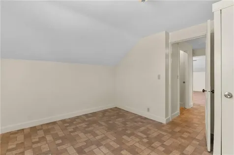 483 Dexter Street Providence RI 02907