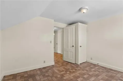 483 Dexter Street Providence RI 02907