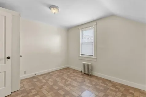 483 Dexter Street Providence RI 02907