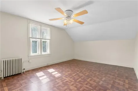 483 Dexter Street Providence RI 02907