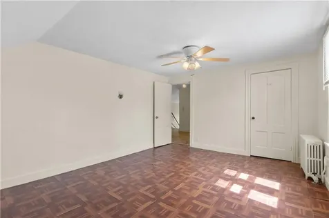 483 Dexter Street Providence RI 02907