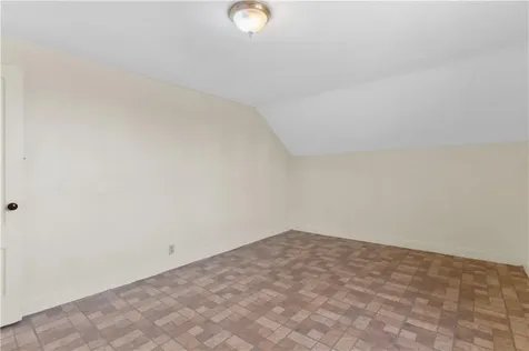 483 Dexter Street Providence RI 02907