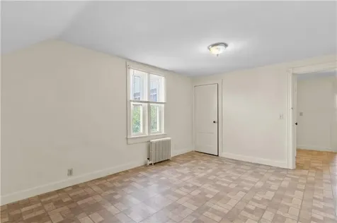 483 Dexter Street Providence RI 02907