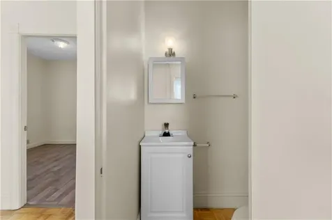 483 Dexter Street Providence RI 02907