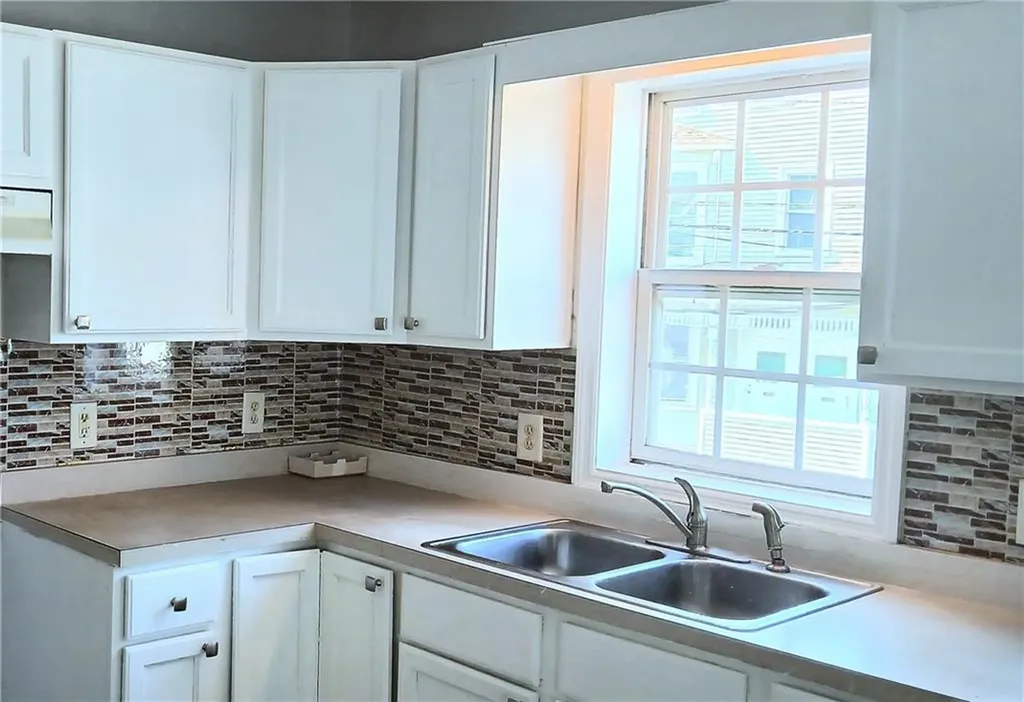30 Rosedale Street Providence RI 02909