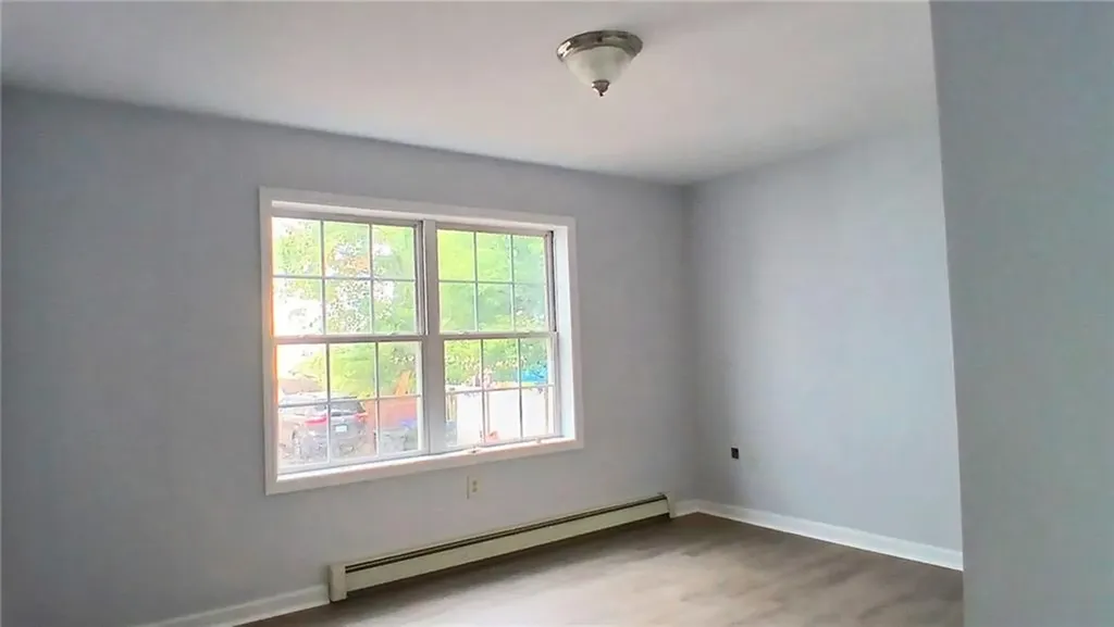 30 Rosedale Street Providence RI 02909