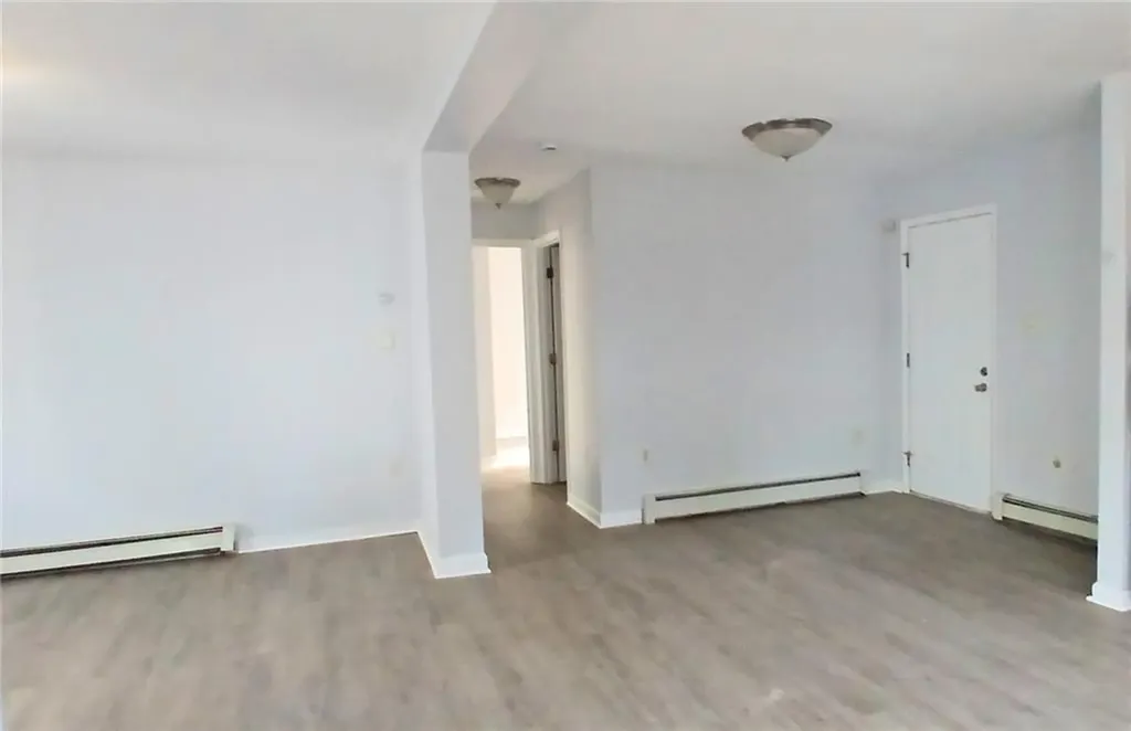 30 Rosedale Street Providence RI 02909