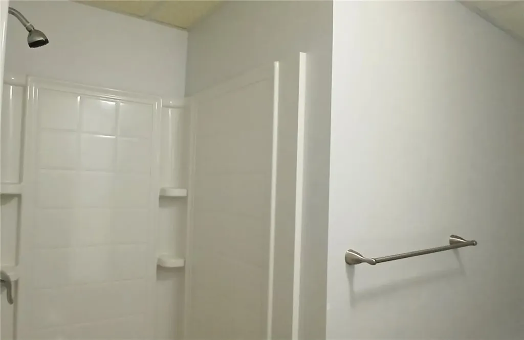 30 Rosedale Street Providence RI 02909