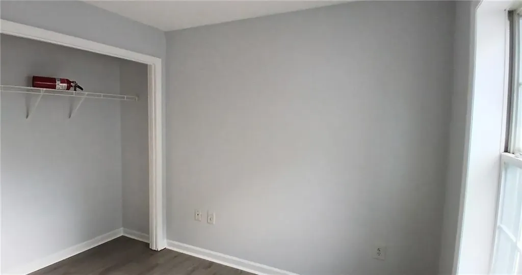 30 Rosedale Street Providence RI 02909