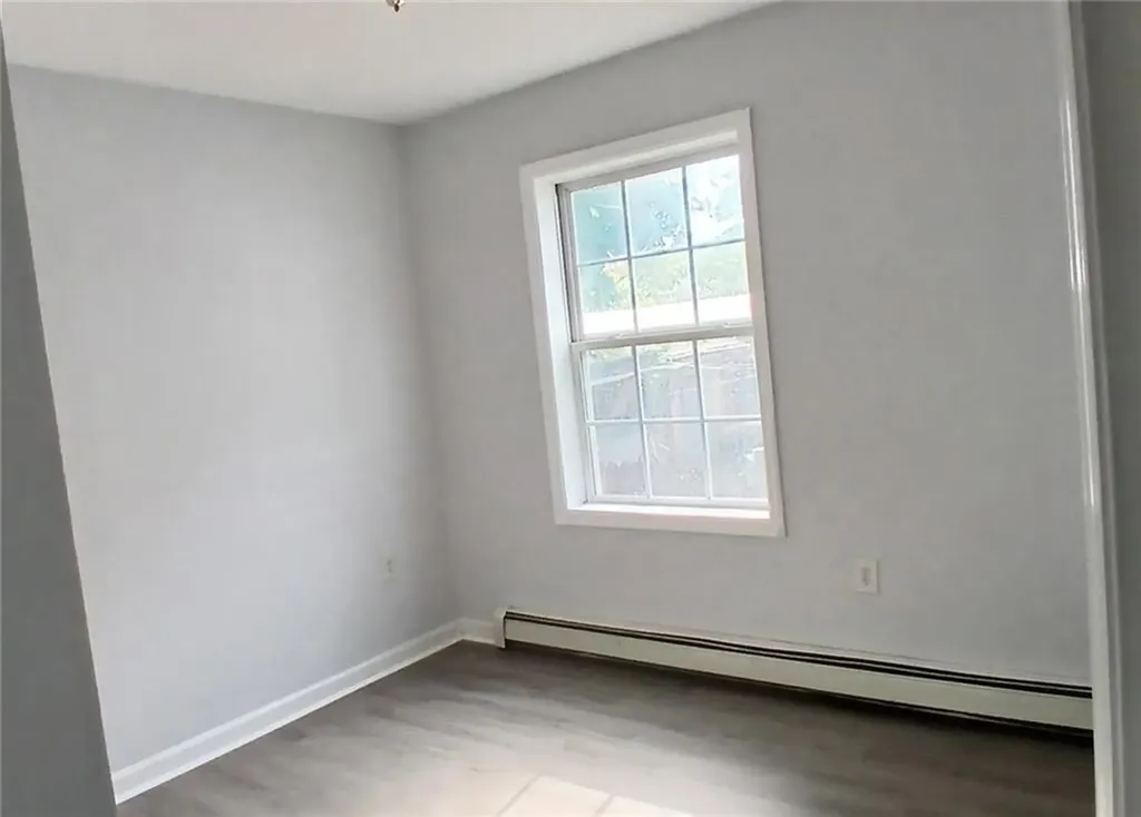 30 Rosedale Street Providence RI 02909