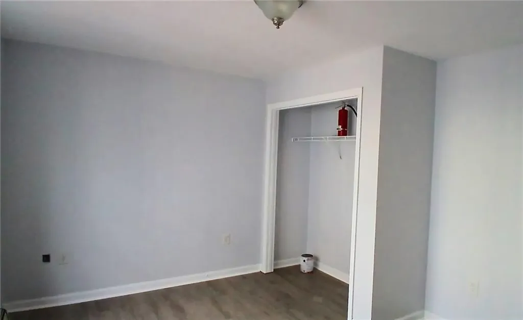 30 Rosedale Street Providence RI 02909