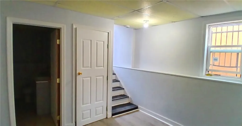 30 Rosedale Street Providence RI 02909