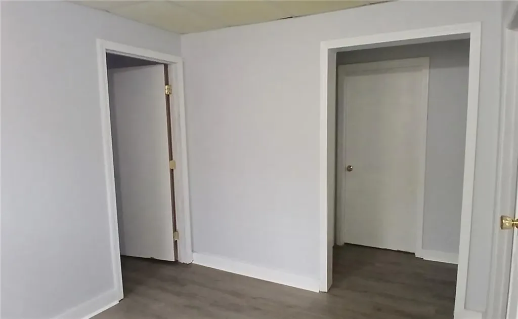 30 Rosedale Street Providence RI 02909