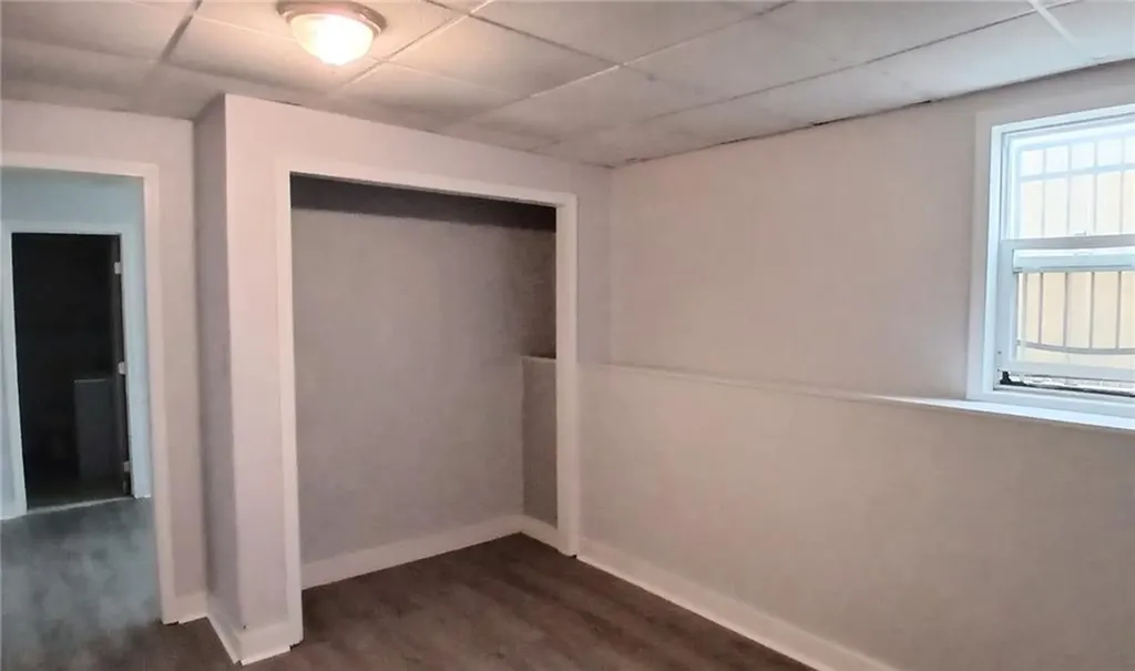 30 Rosedale Street Providence RI 02909