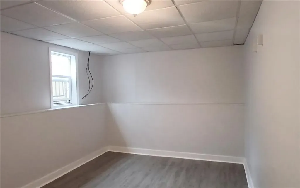 30 Rosedale Street Providence RI 02909