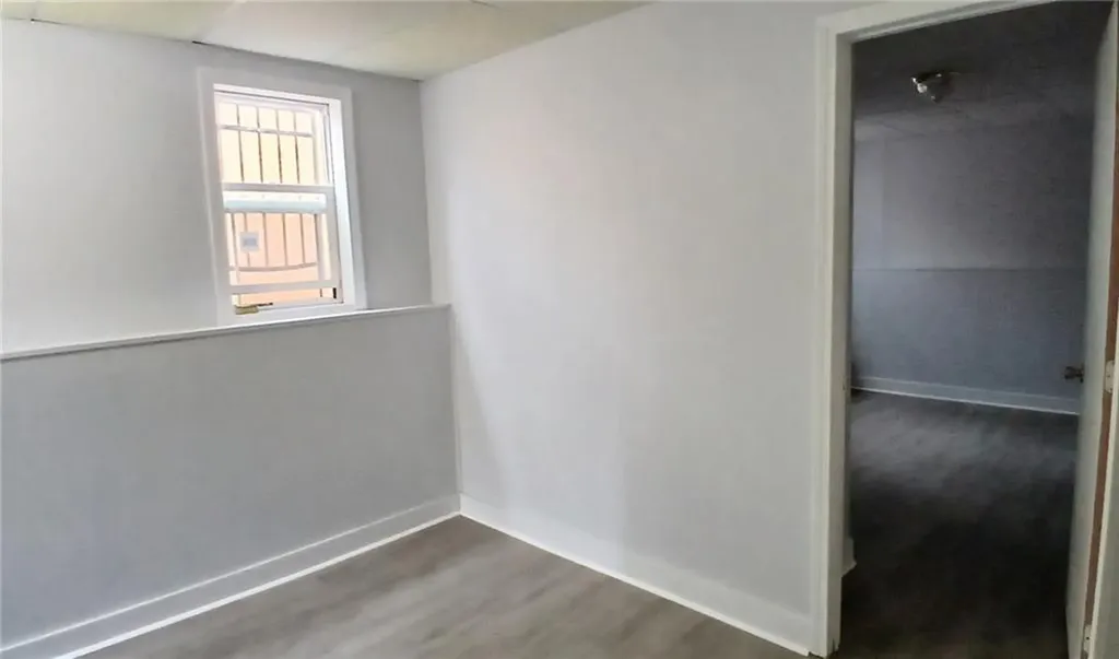 30 Rosedale Street Providence RI 02909