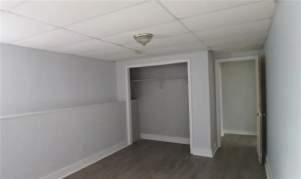30 Rosedale Street Providence RI 02909