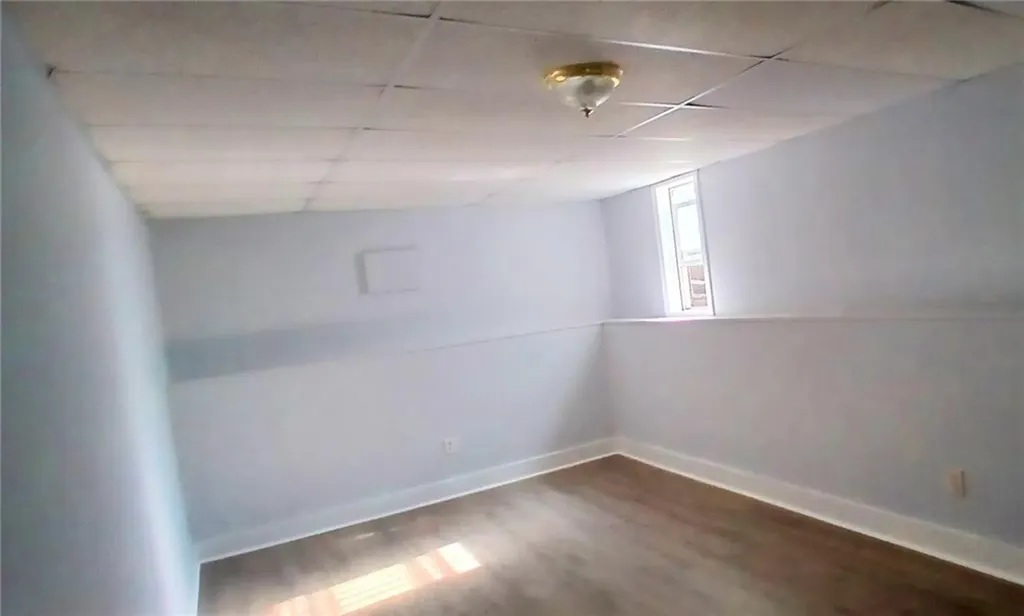 30 Rosedale Street Providence RI 02909