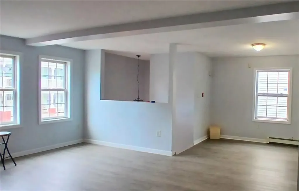30 Rosedale Street Providence RI 02909