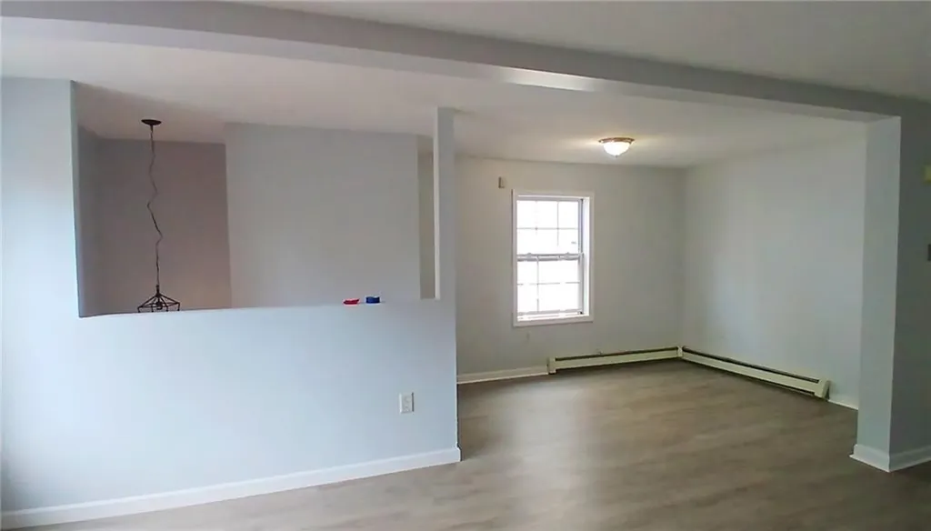 30 Rosedale Street Providence RI 02909