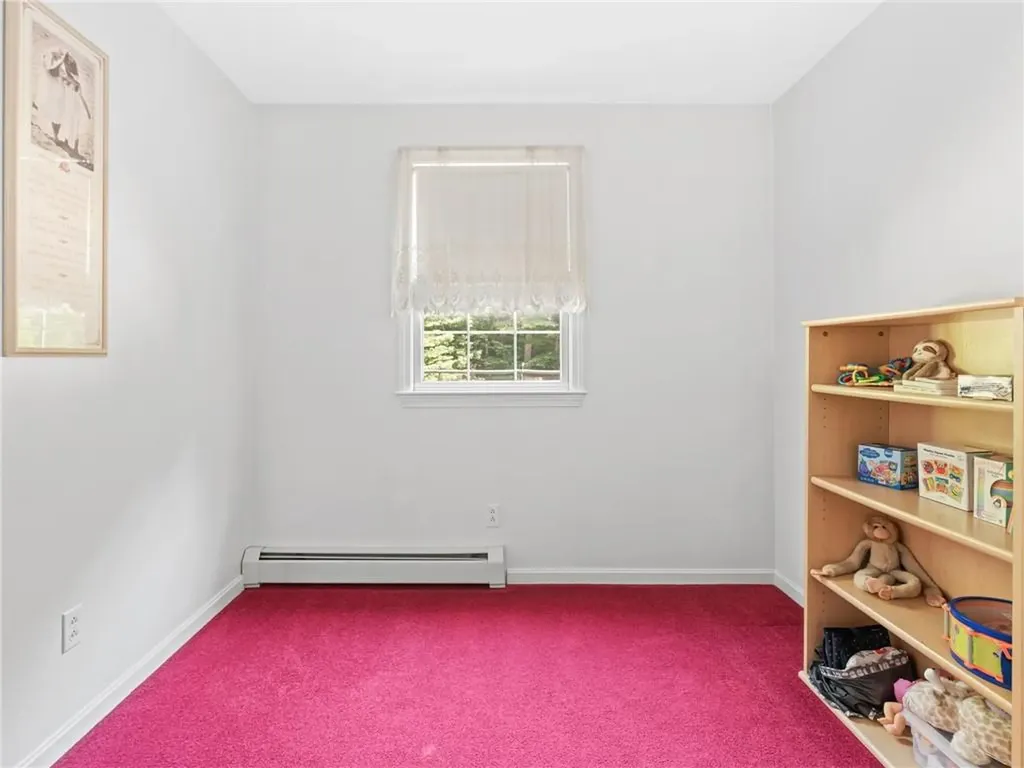 14 Bourget Court North Smithfield RI 02896