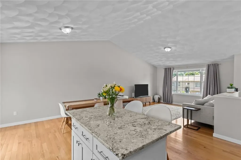 5 Pezzi Street Johnston RI 02919