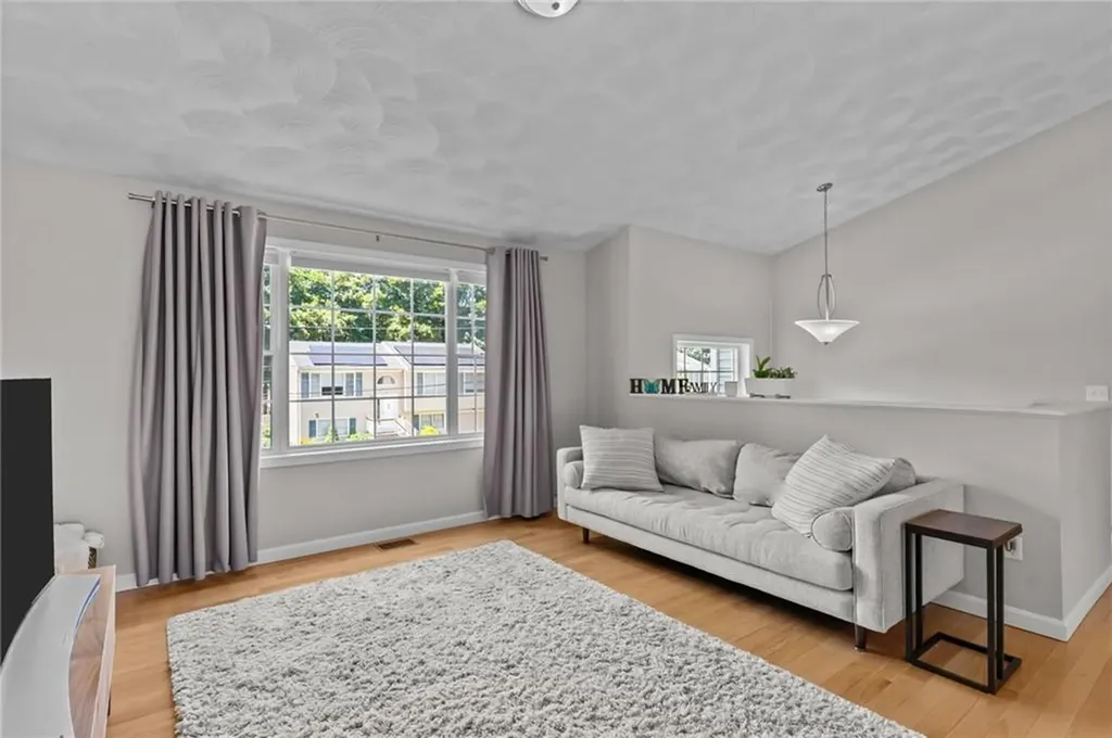 5 Pezzi Street Johnston RI 02919