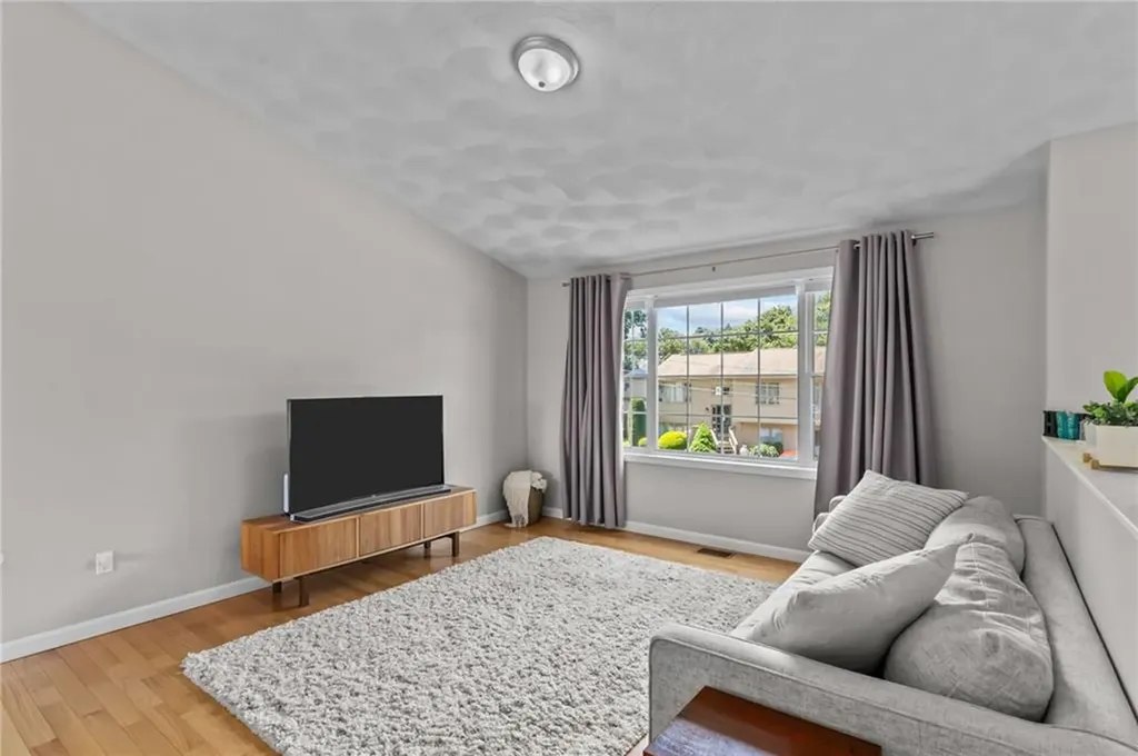 5 Pezzi Street Johnston RI 02919