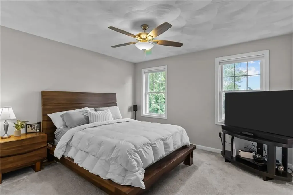 5 Pezzi Street Johnston RI 02919