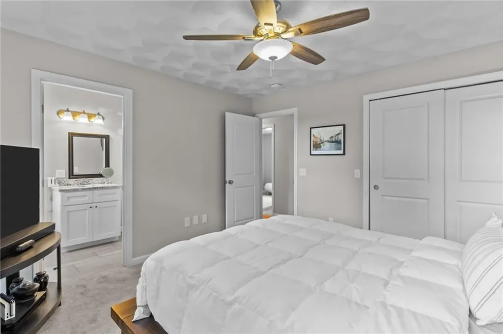 5 Pezzi Street Johnston RI 02919