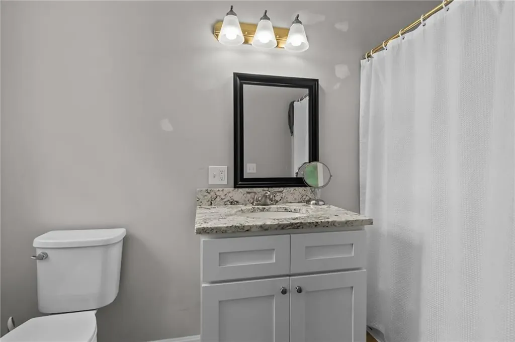 5 Pezzi Street Johnston RI 02919