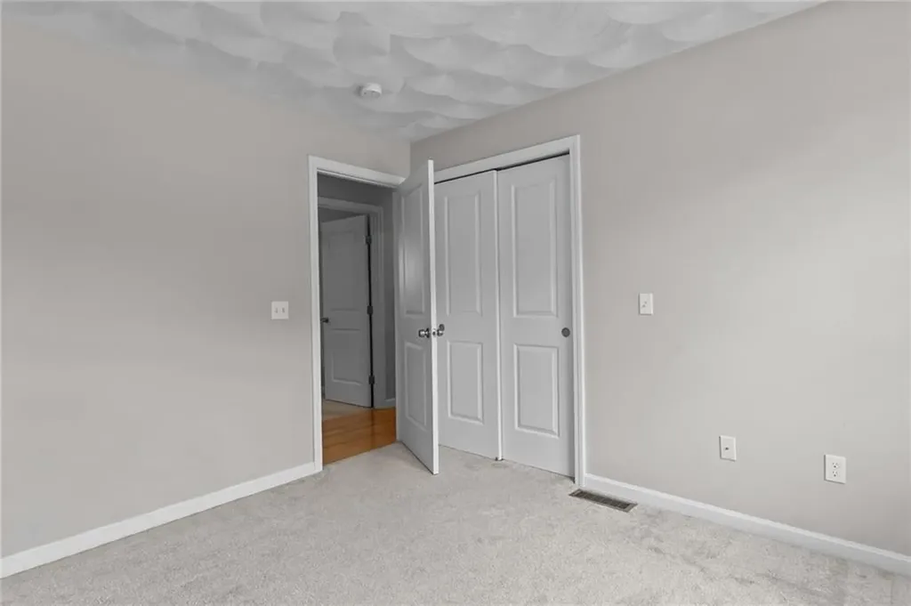 5 Pezzi Street Johnston RI 02919