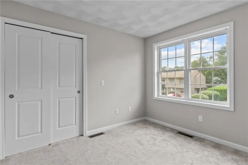 5 Pezzi Street Johnston RI 02919