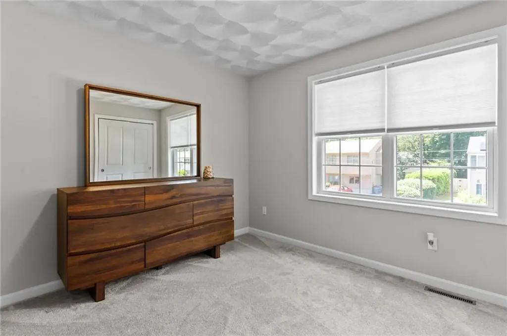 5 Pezzi Street Johnston RI 02919