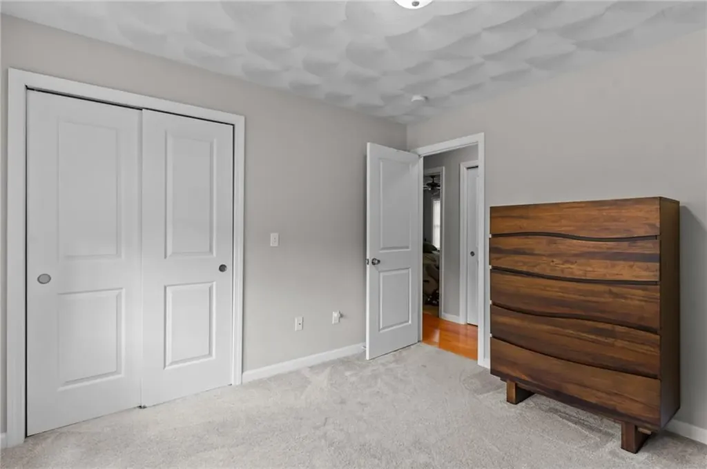 5 Pezzi Street Johnston RI 02919